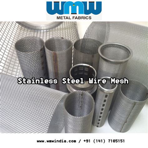 wmw metal fabrics ltd balance sheet|Wmw metal fabrics limited .